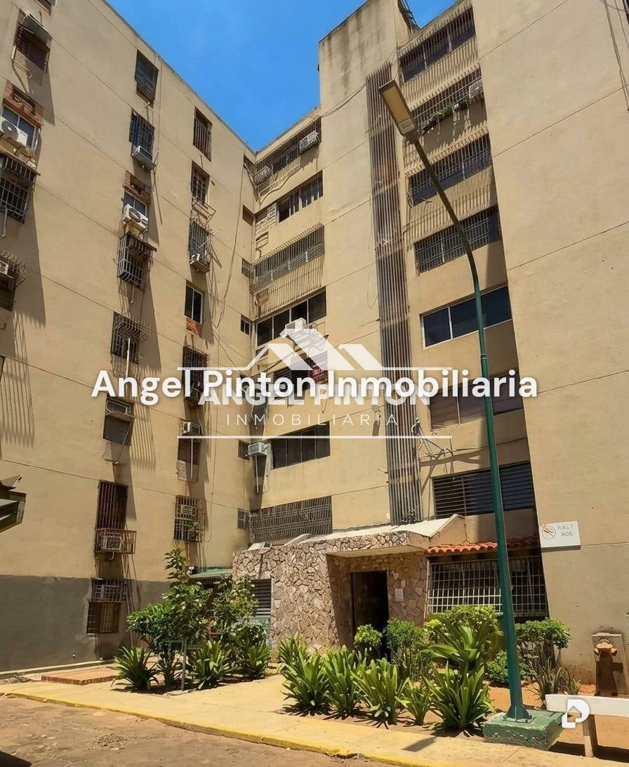 Apartment in Avenida Goajira, Maracaibo – 13