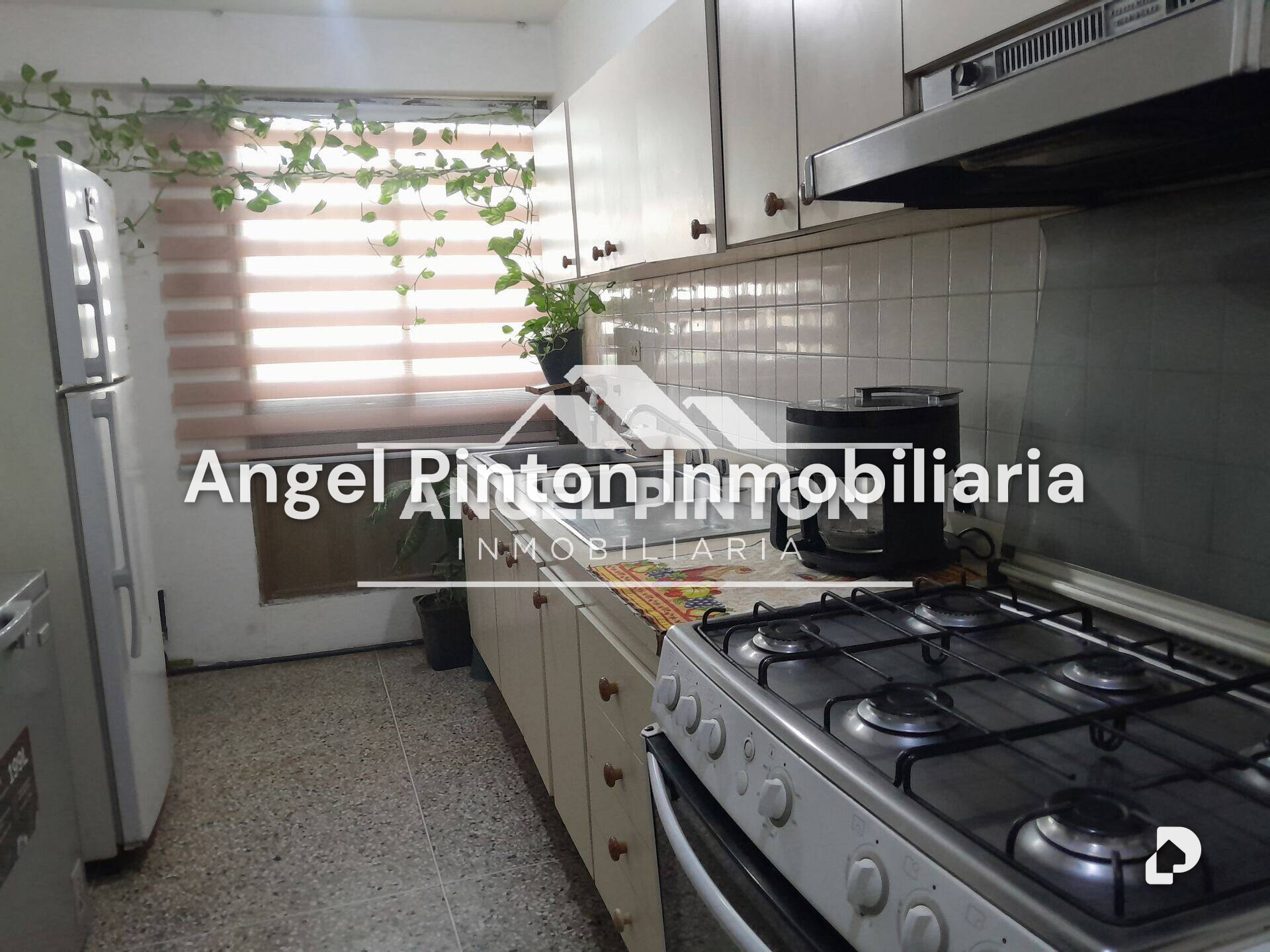 Apartment in Avenida Goajira, Maracaibo – 3