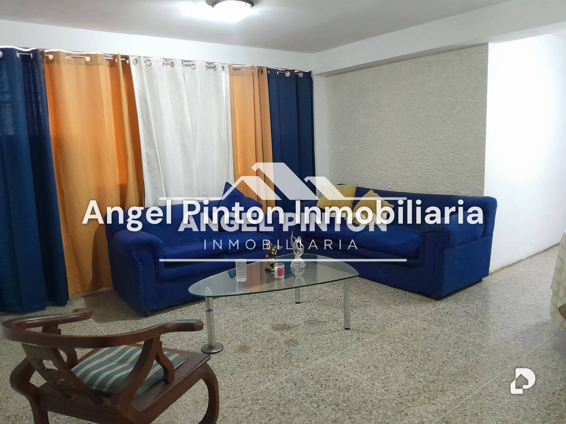 Apartment in Avenida Goajira, Maracaibo – 1