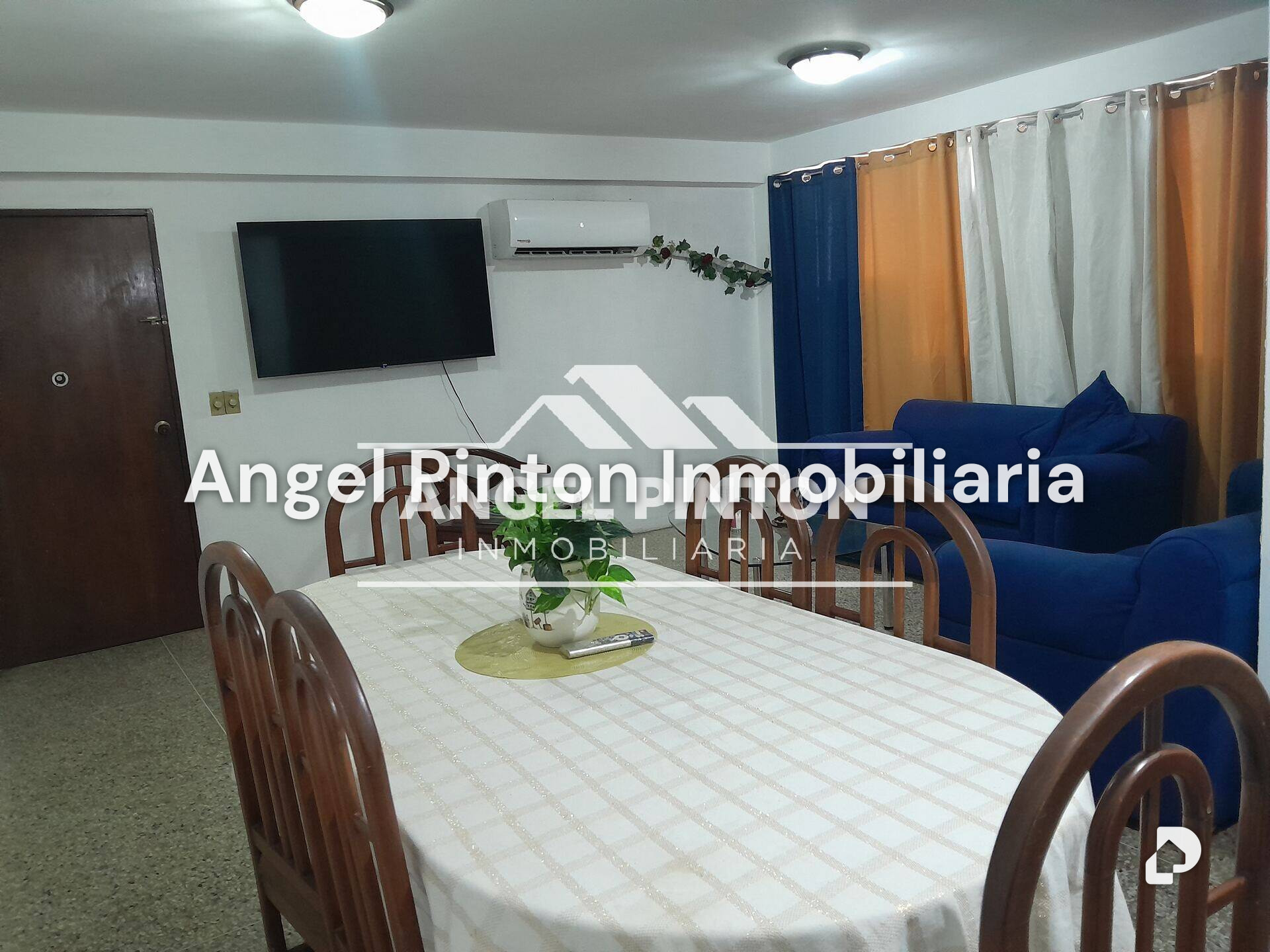 Apartment in Avenida Goajira, Maracaibo – 2