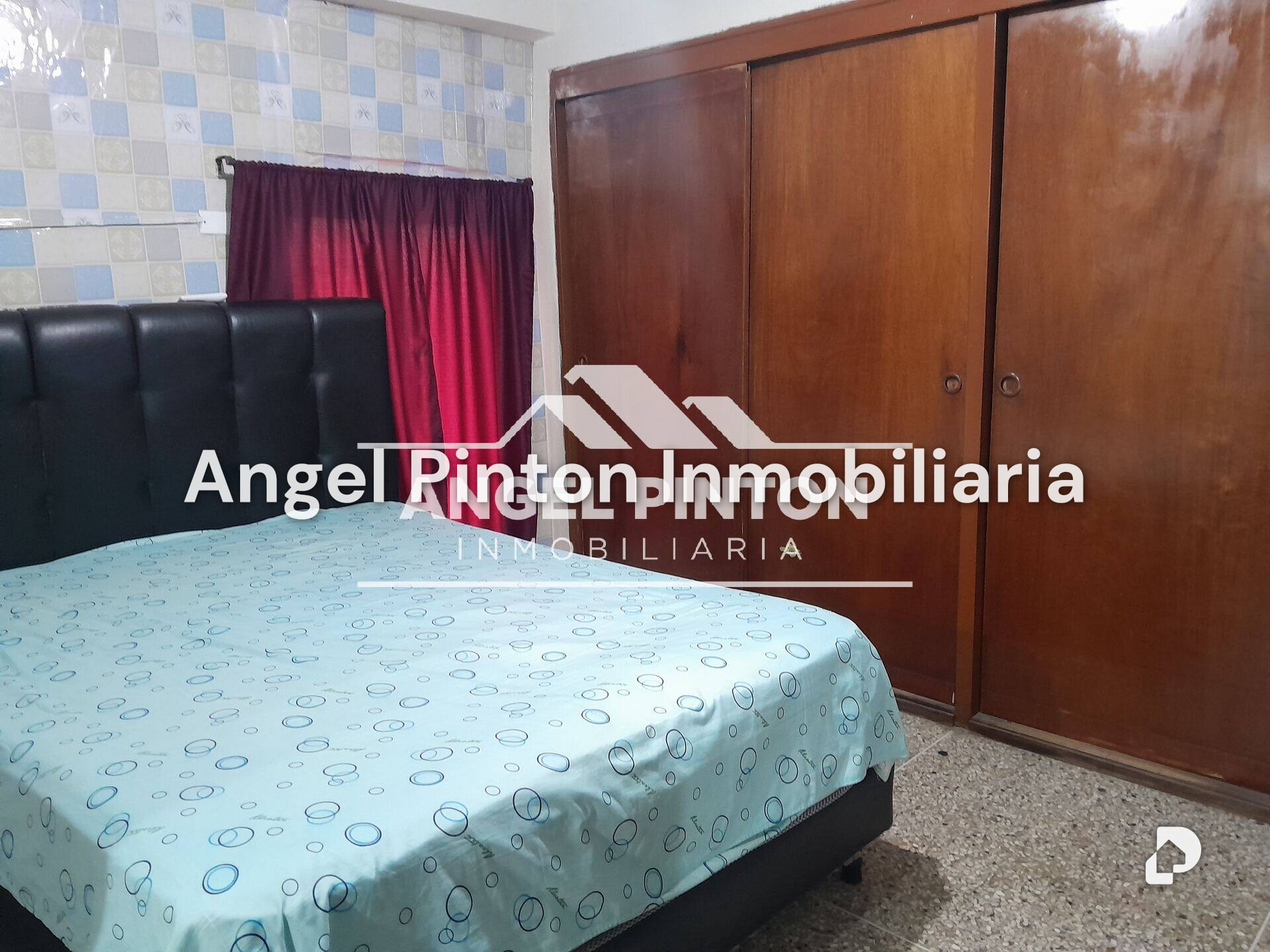 Apartment in Avenida Goajira, Maracaibo – 4
