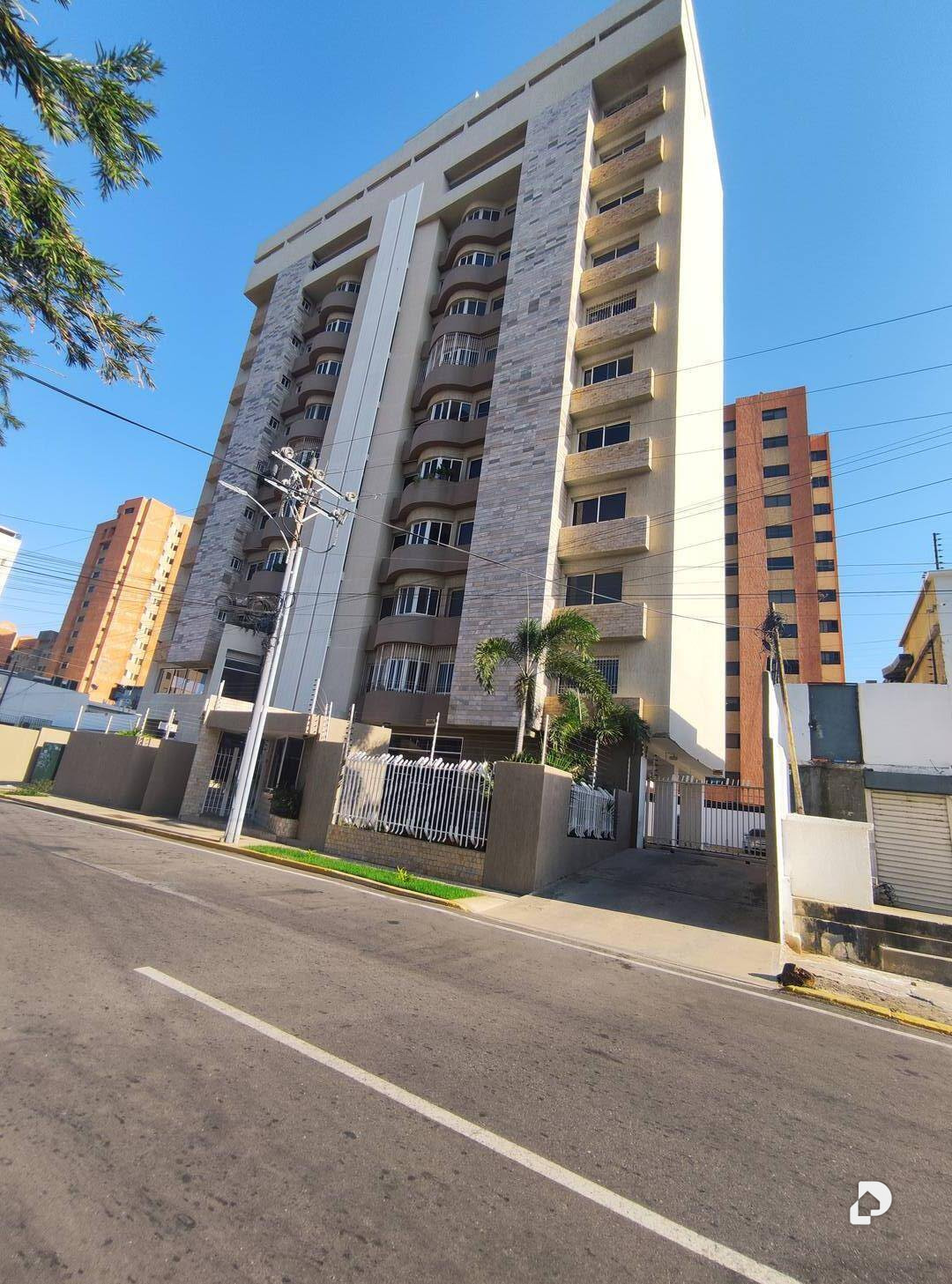 Oficina en Tierra Negra, Maracaibo