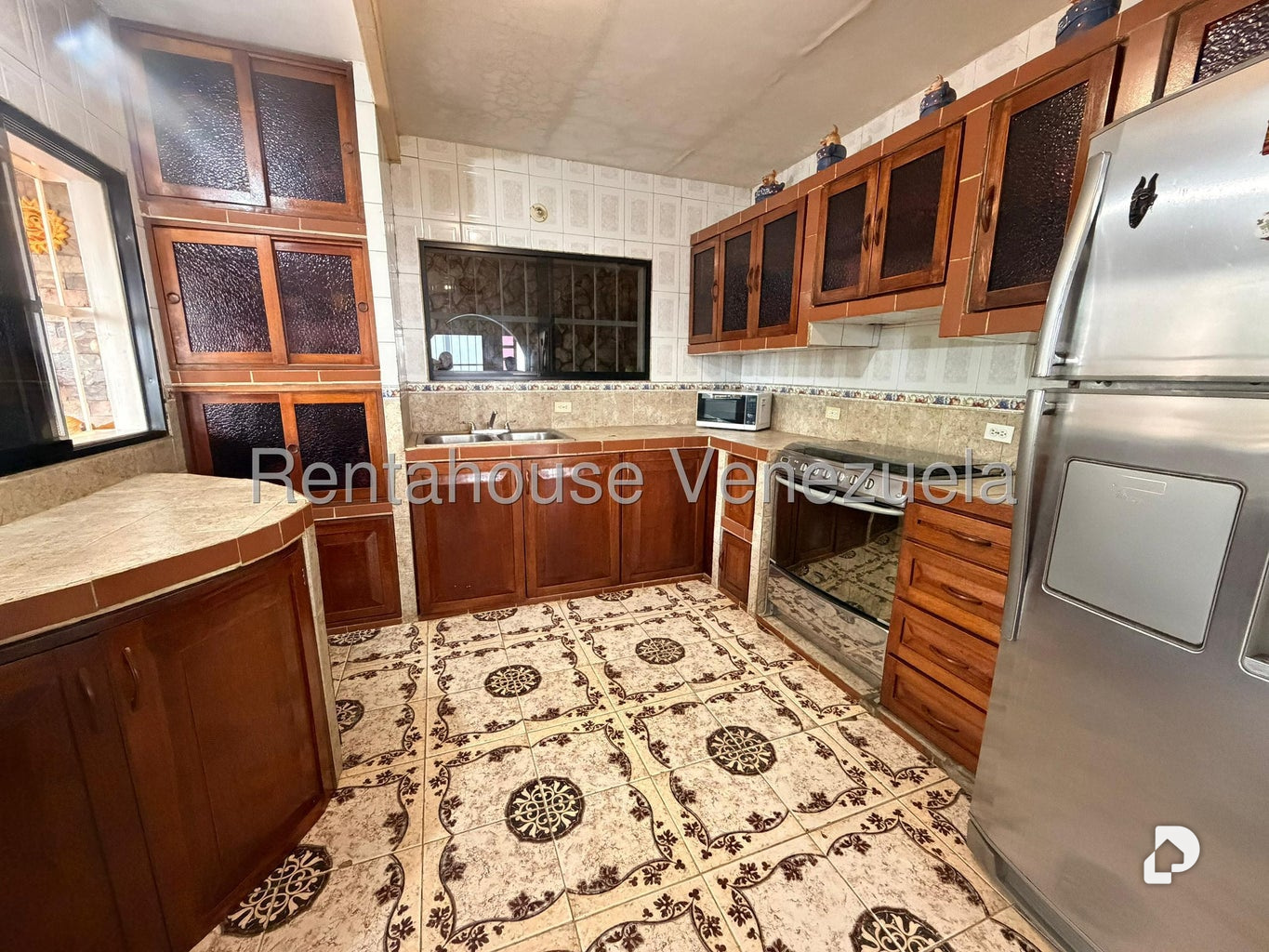 Casa en Monte Claro, Caracas – 6
