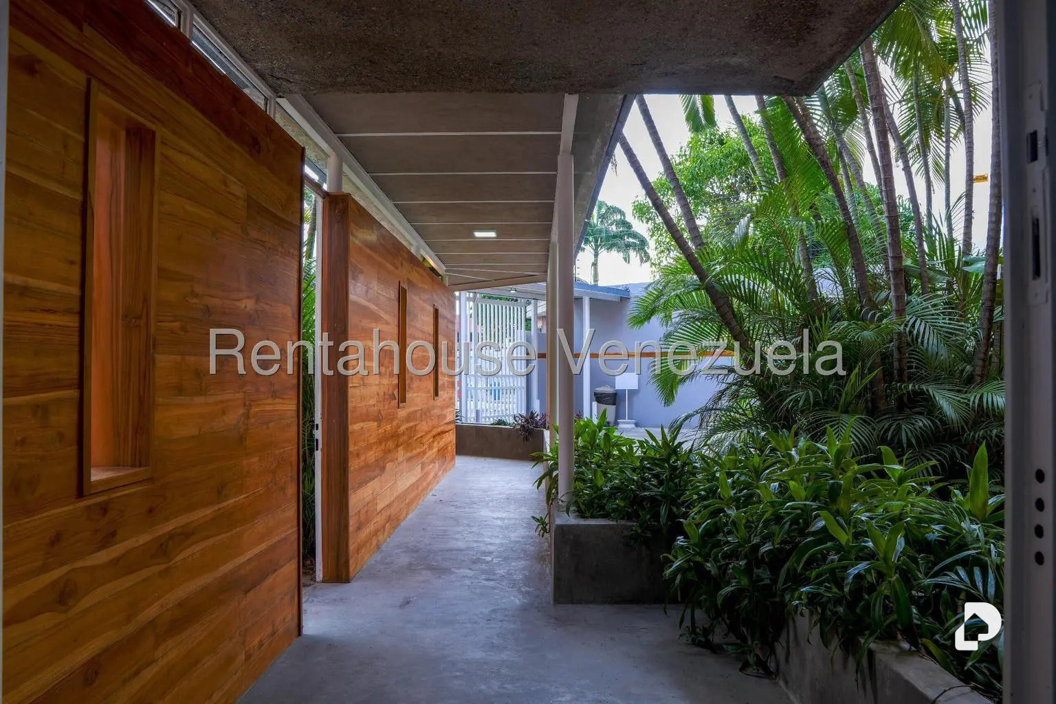Edificio en Colinas de Bello Monte, Caracas – 6