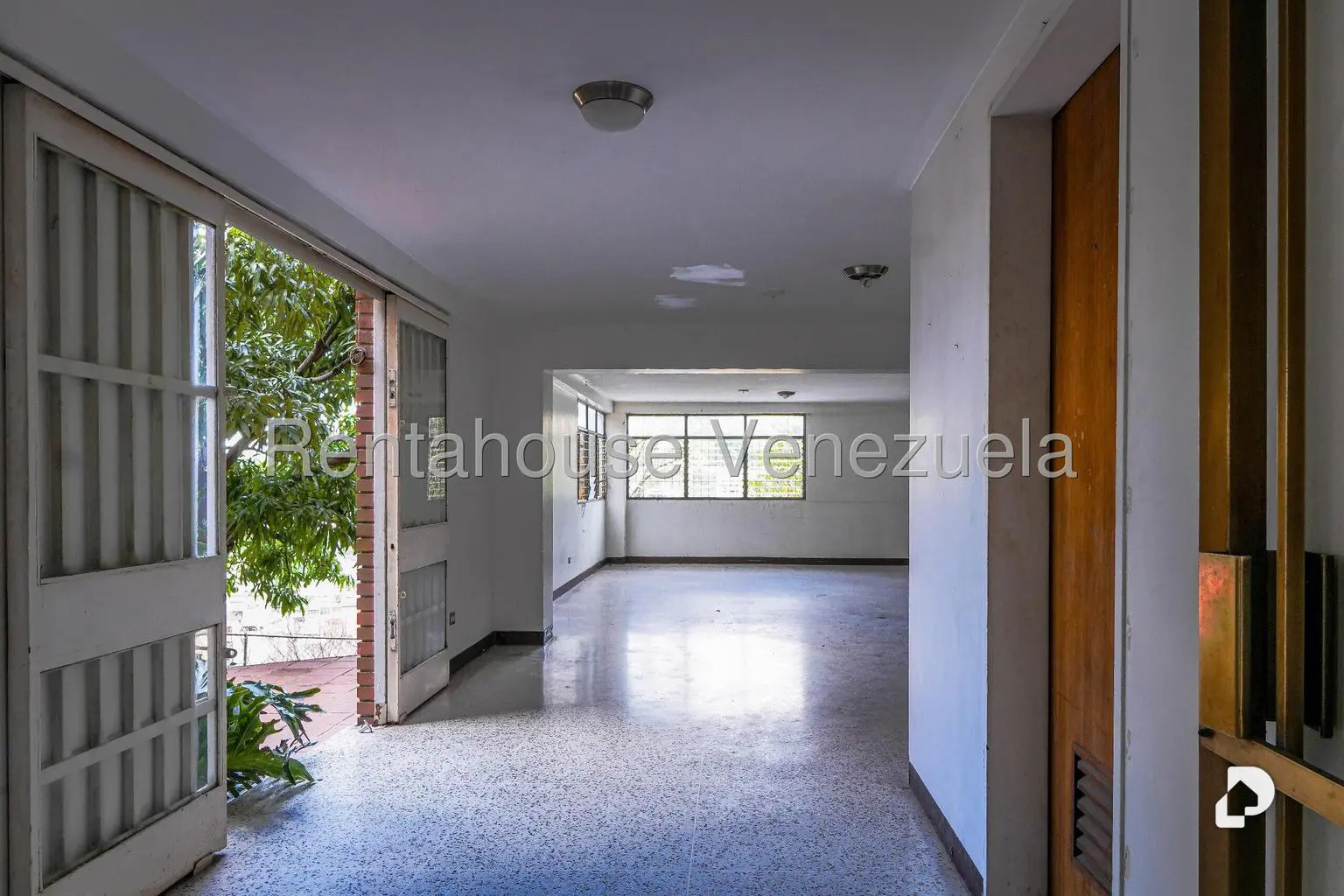 Edificio en Colinas de Bello Monte, Caracas – 7
