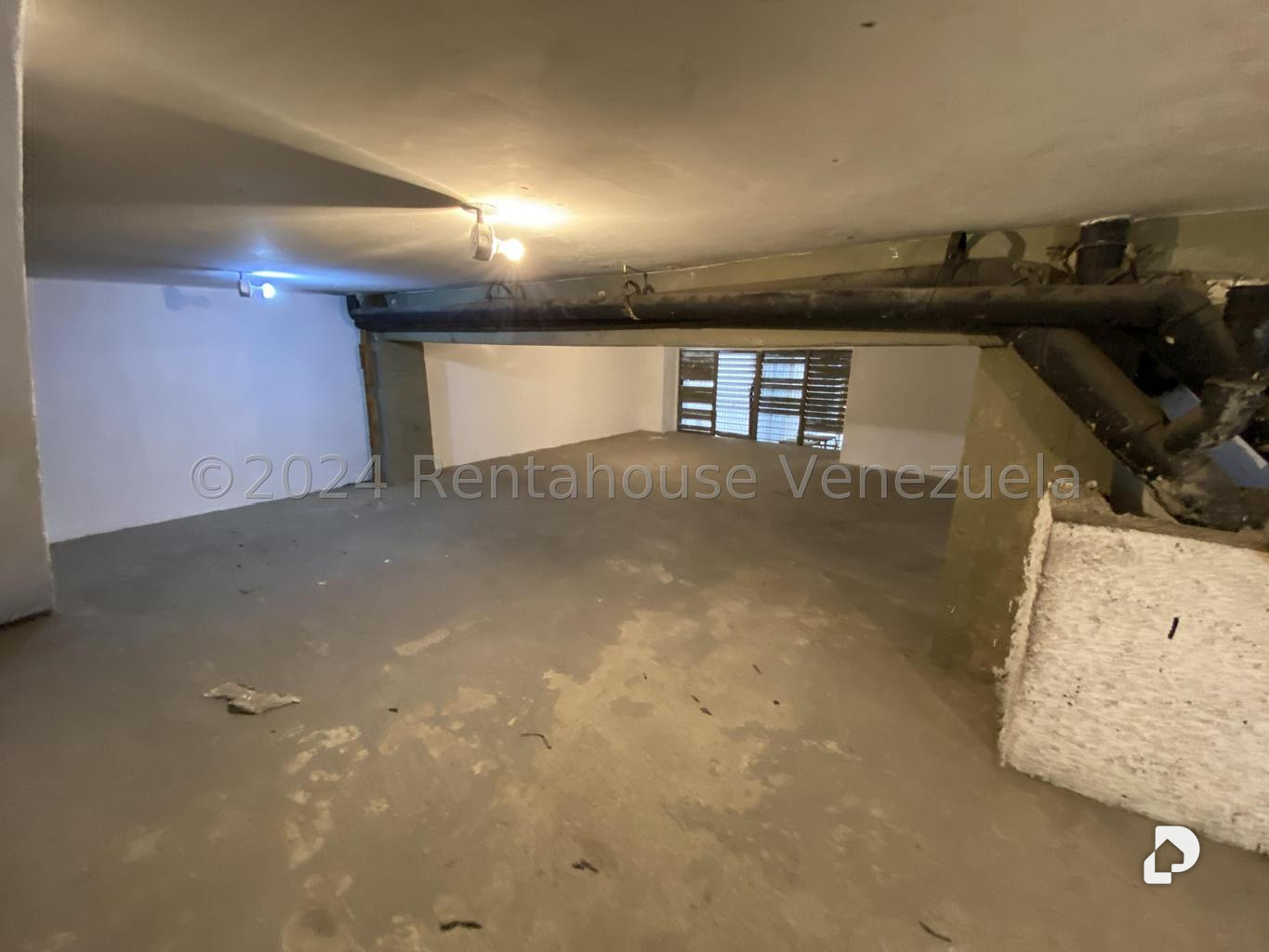 Local comercial en Catia, Caracas – 5