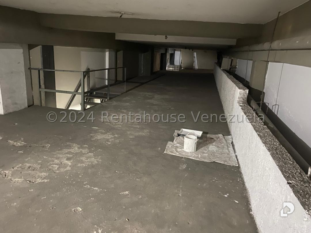 Local comercial en Catia, Caracas – 15