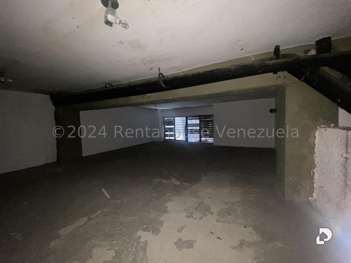Local comercial en Catia, Caracas – 20
