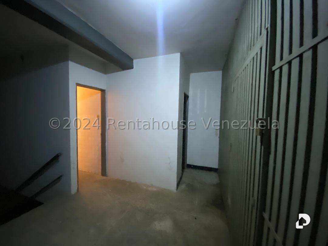 Local comercial en Catia, Caracas – 9
