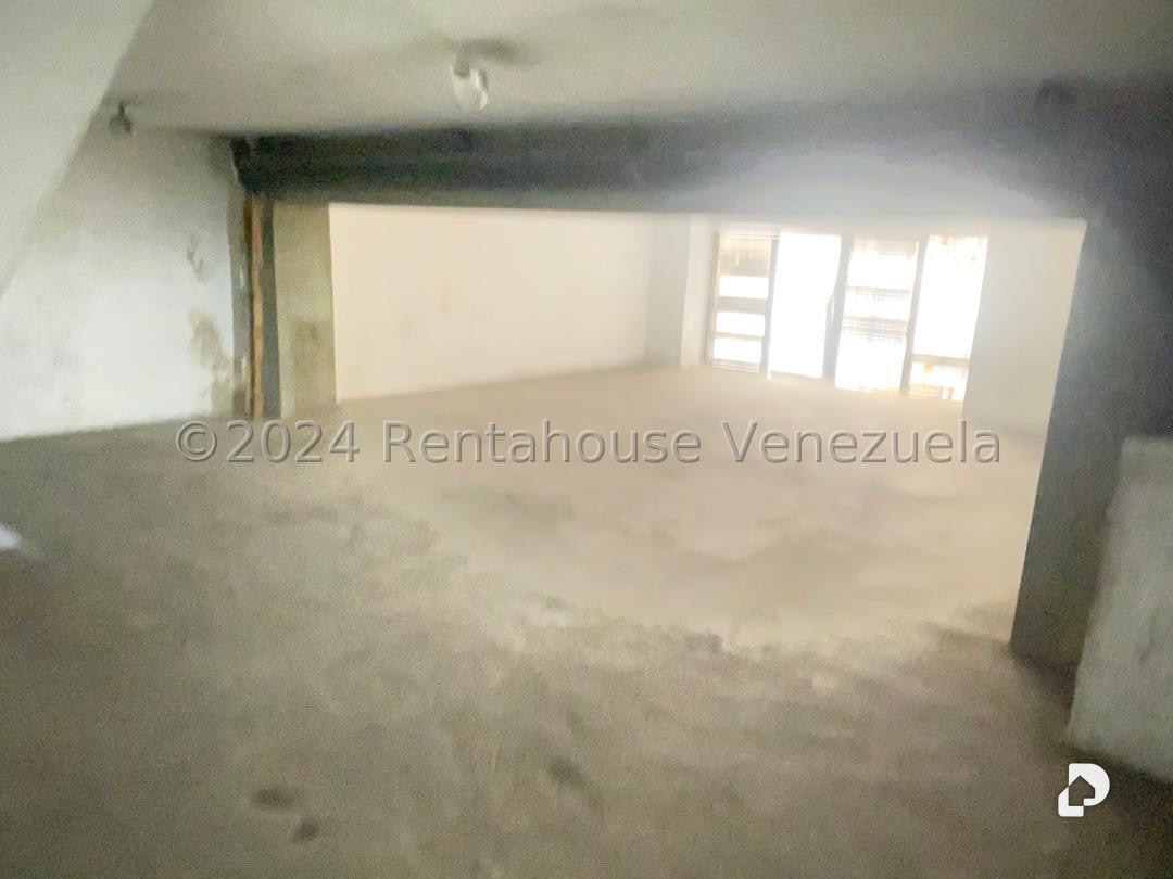 Local comercial en Catia, Caracas – 16