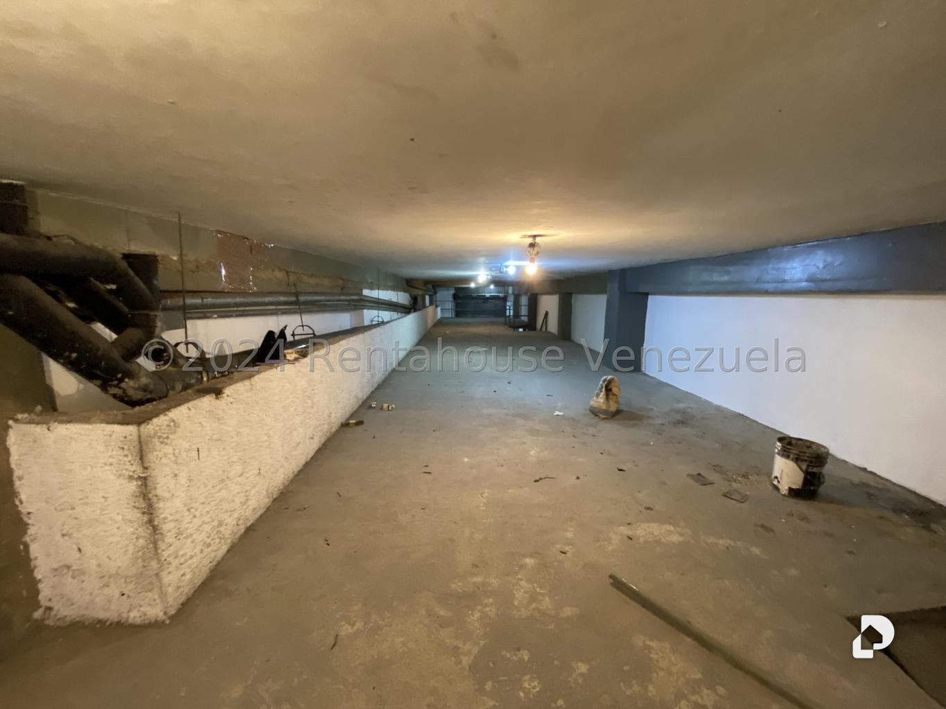 Local comercial en Catia, Caracas – 4