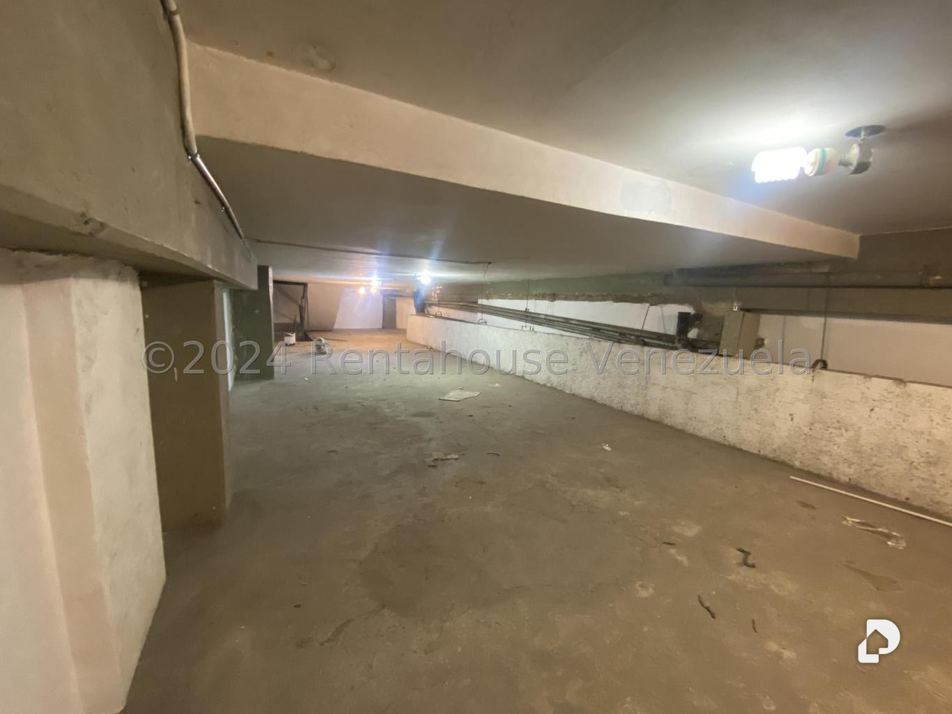 Local comercial en Catia, Caracas – 7