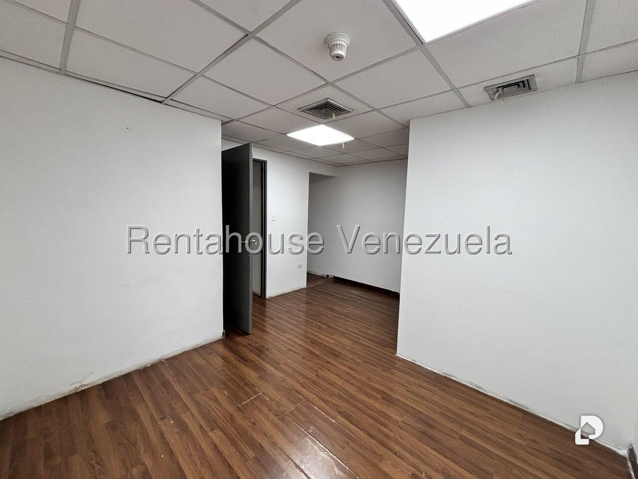 Local comercial en El Bosque, Caracas – 8