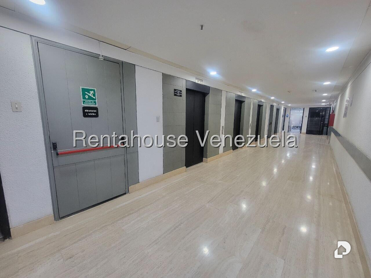 Local comercial en El Bosque, Caracas – 5
