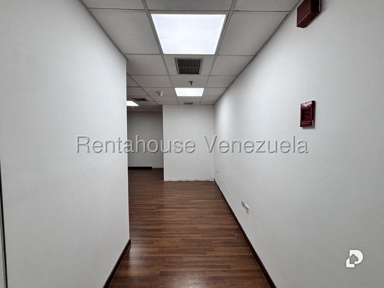 Local comercial en El Bosque, Caracas – 7