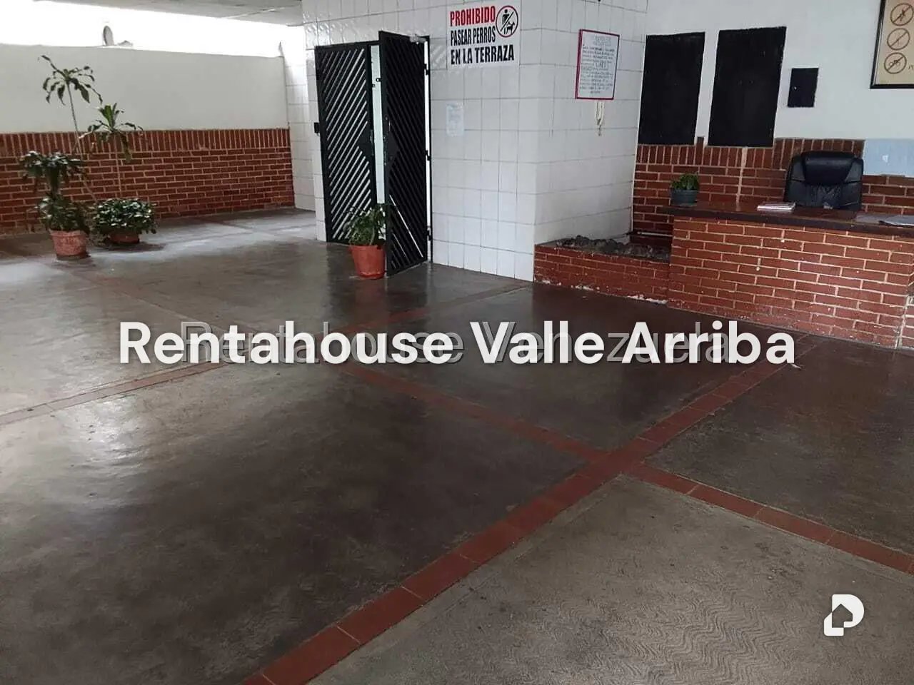 Apartamento en Parroquia La Candelaria, Caracas – 6