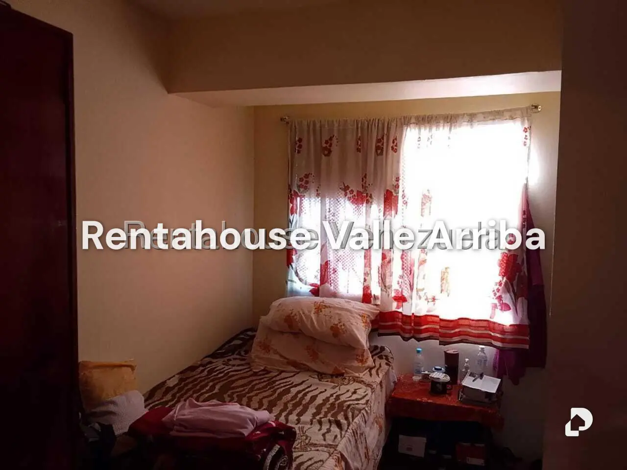 Apartamento en Parroquia La Candelaria, Caracas – 18