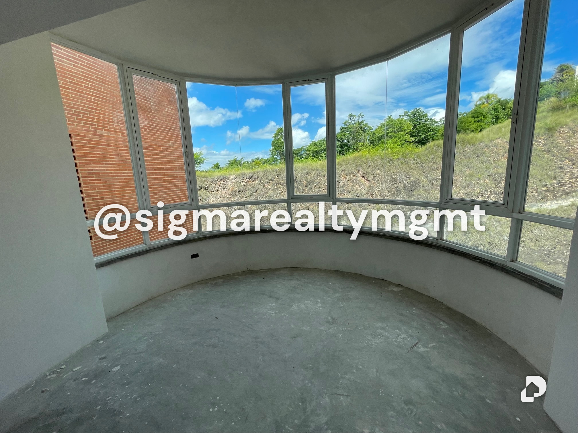 Apartamento en Los Campitos, Caracas – 8