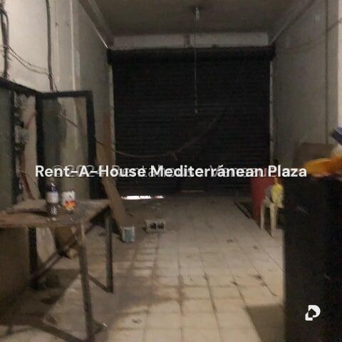 Local comercial en La Candelaria, Valencia – 45