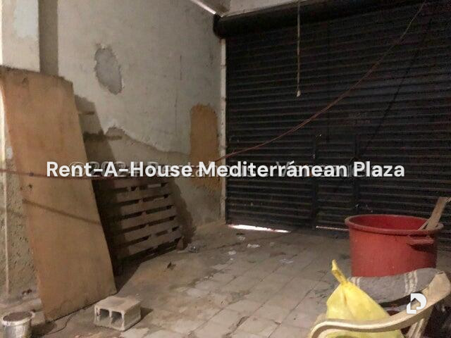 Local comercial en La Candelaria, Valencia – 48