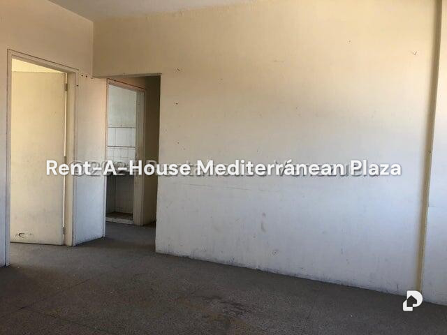 Local comercial en La Candelaria, Valencia – 22