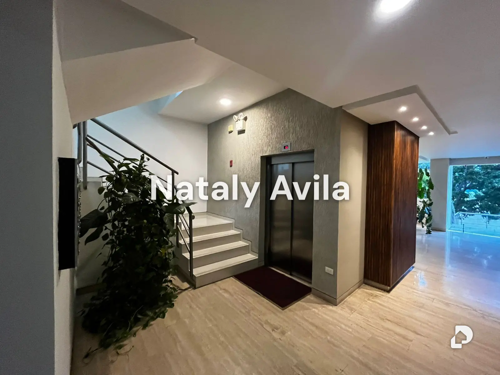 Apartamento en El Parral, Valencia – 3