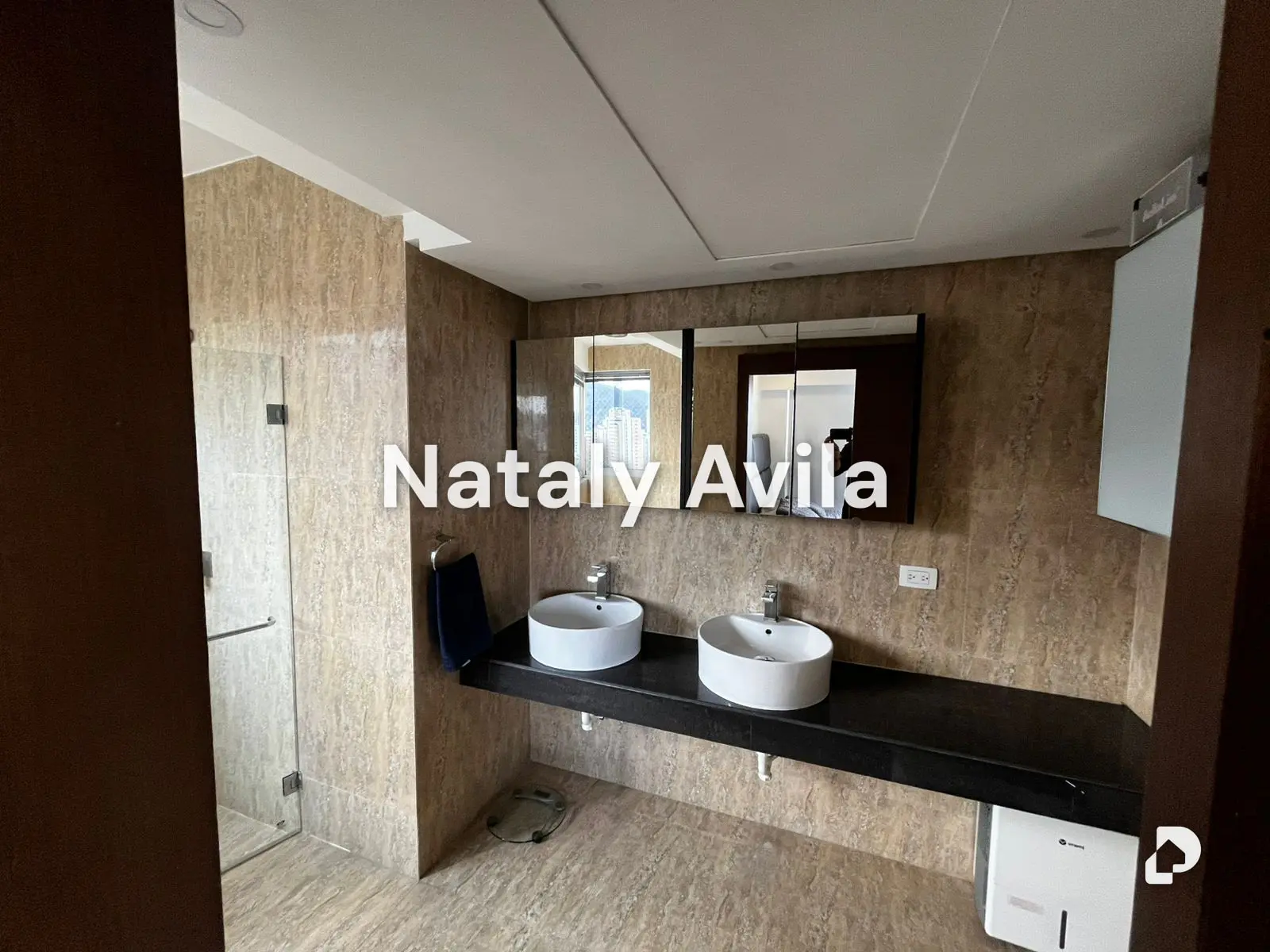 Apartamento en El Parral, Valencia – 9