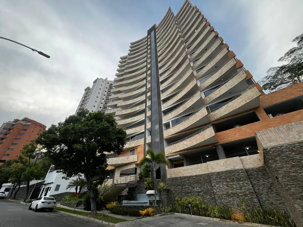 Apartment in El Parral, Valencia - 1