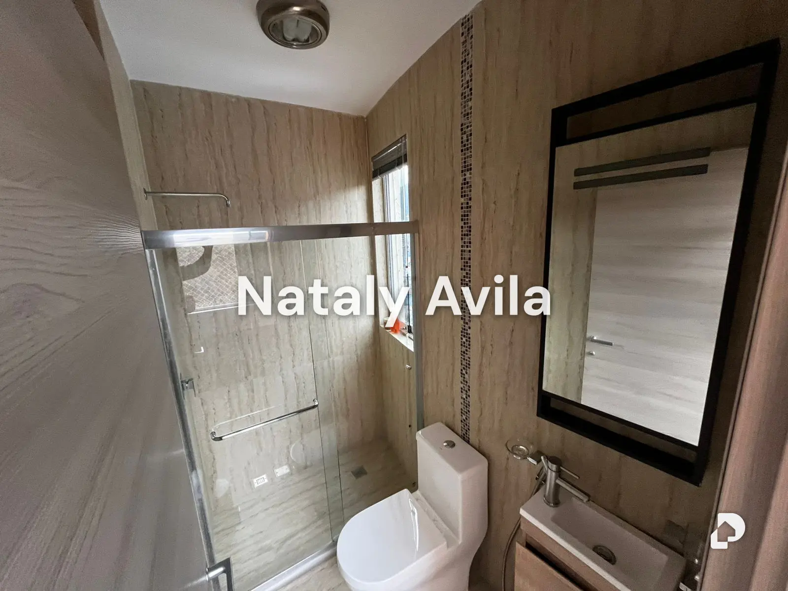 Apartamento en El Parral, Valencia – 13