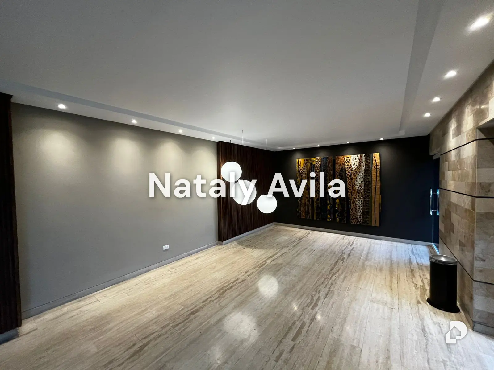 Apartamento en El Parral, Valencia – 2