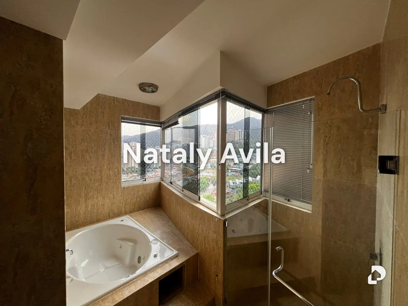 Apartamento en El Parral, Valencia – 8