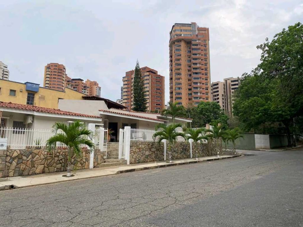 Casa en El Bosque, Valencia - 1