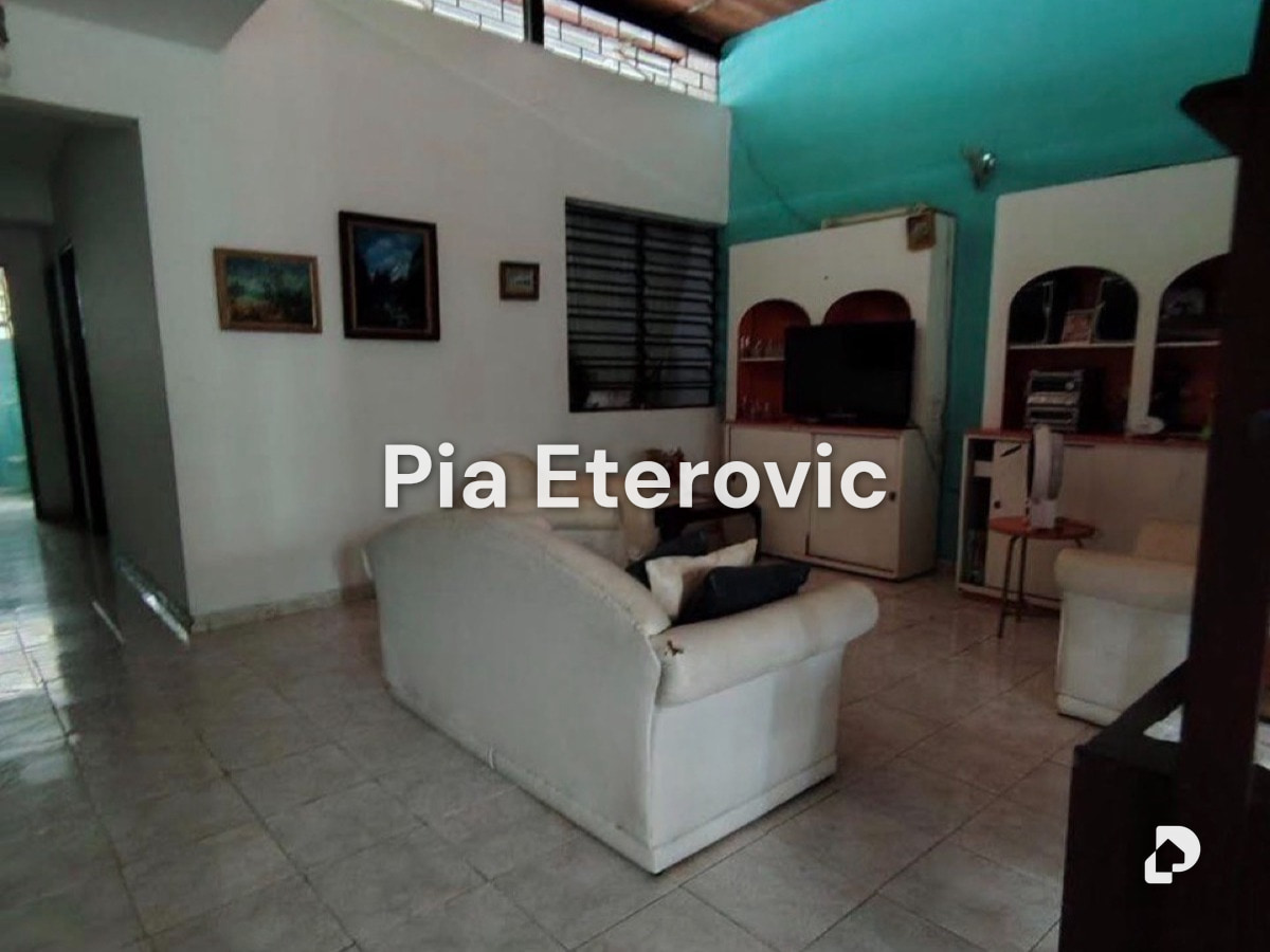 Casa en Parroquia Urbana San José, Valencia – 8