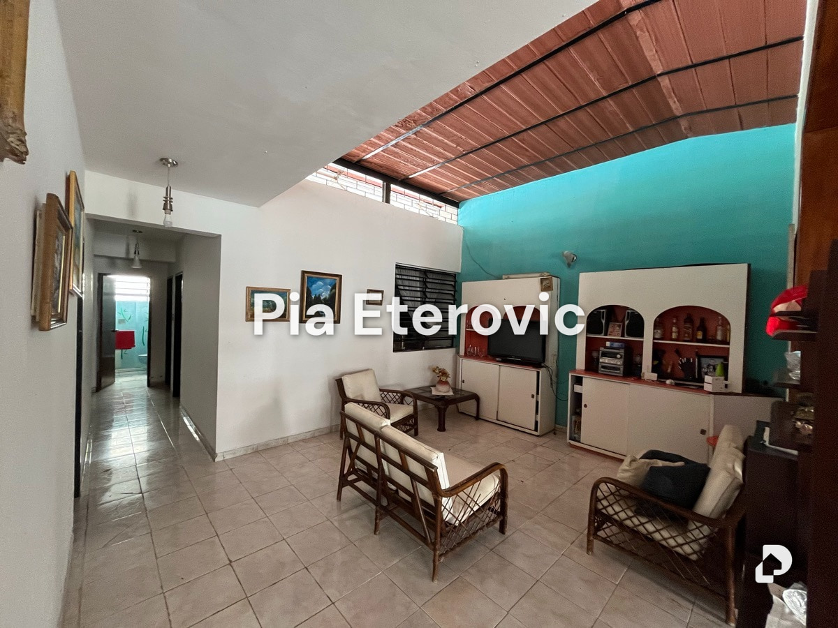 Casa en Parroquia Urbana San José, Valencia – 3
