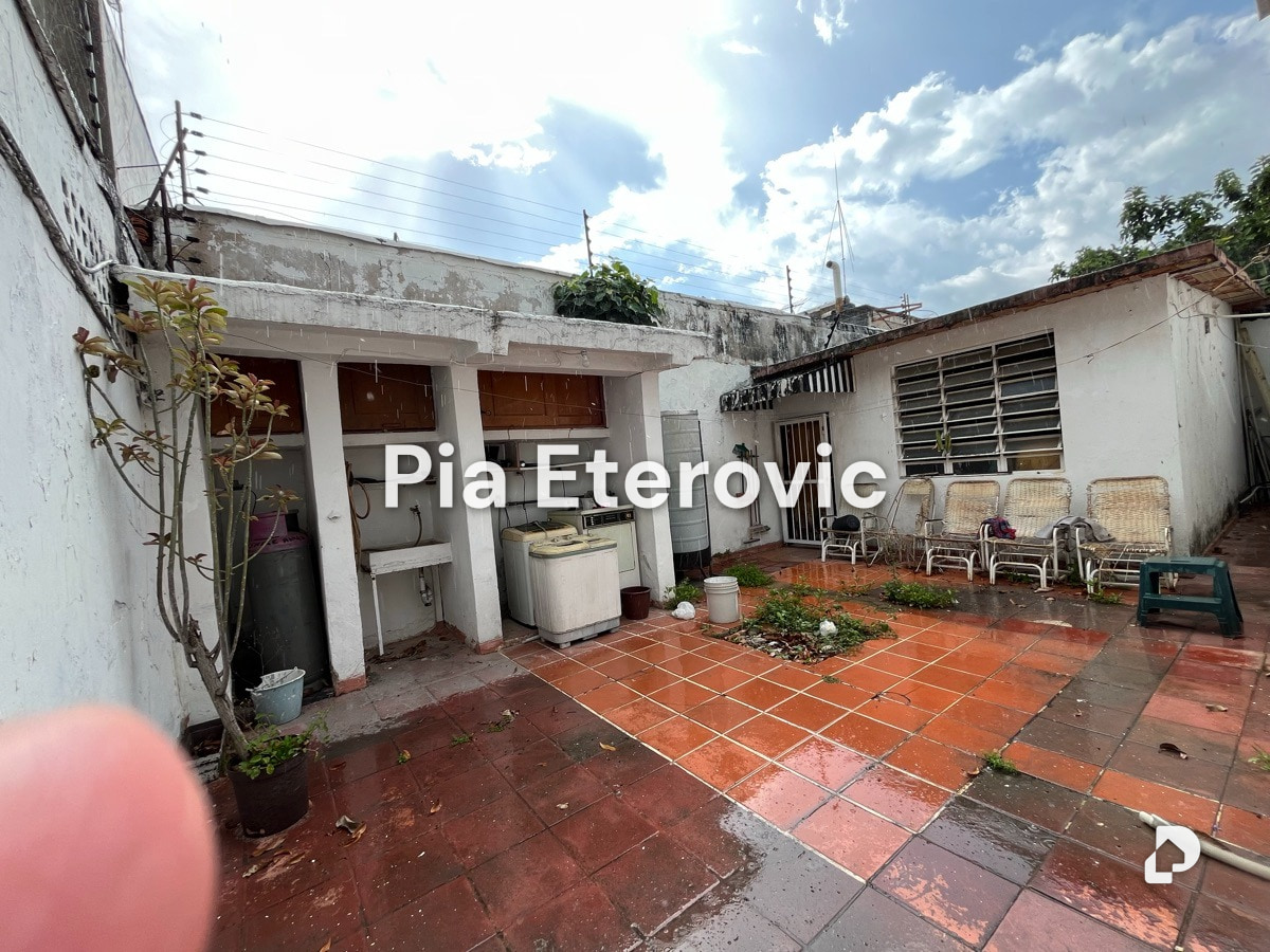 Casa en Parroquia Urbana San José, Valencia – 6