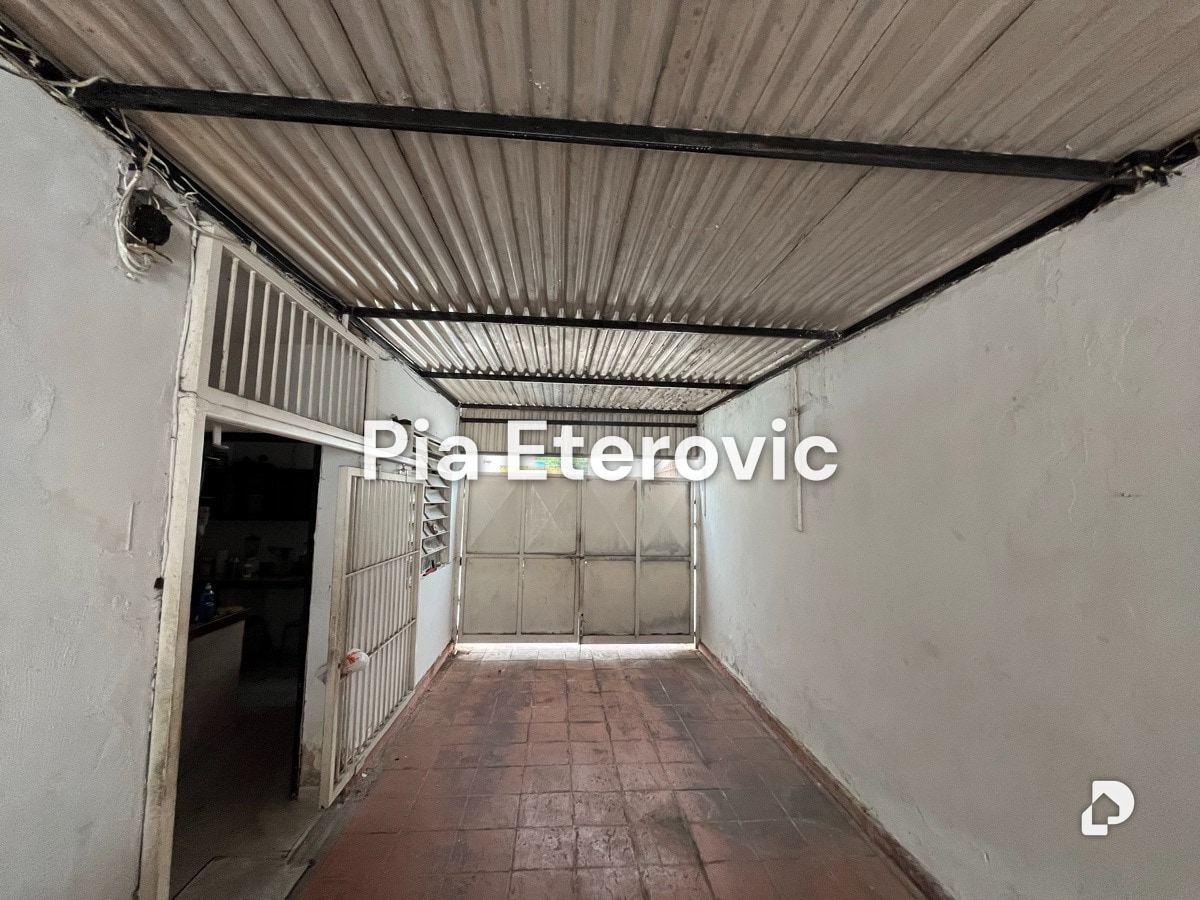 Casa en Parroquia Urbana San José, Valencia – 7
