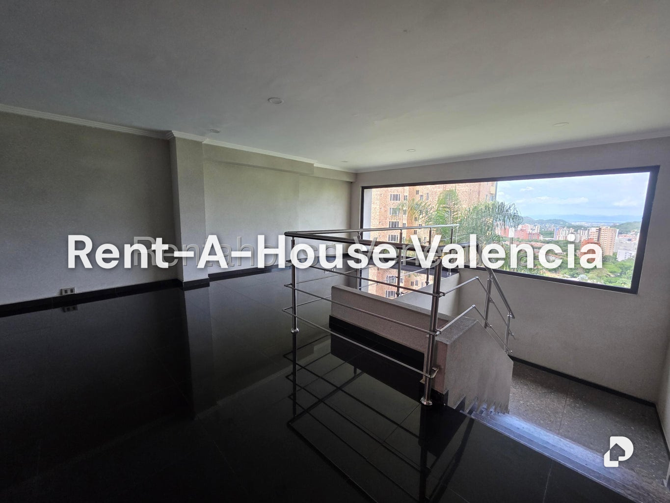 Apartamento en El Parral, Valencia – 28