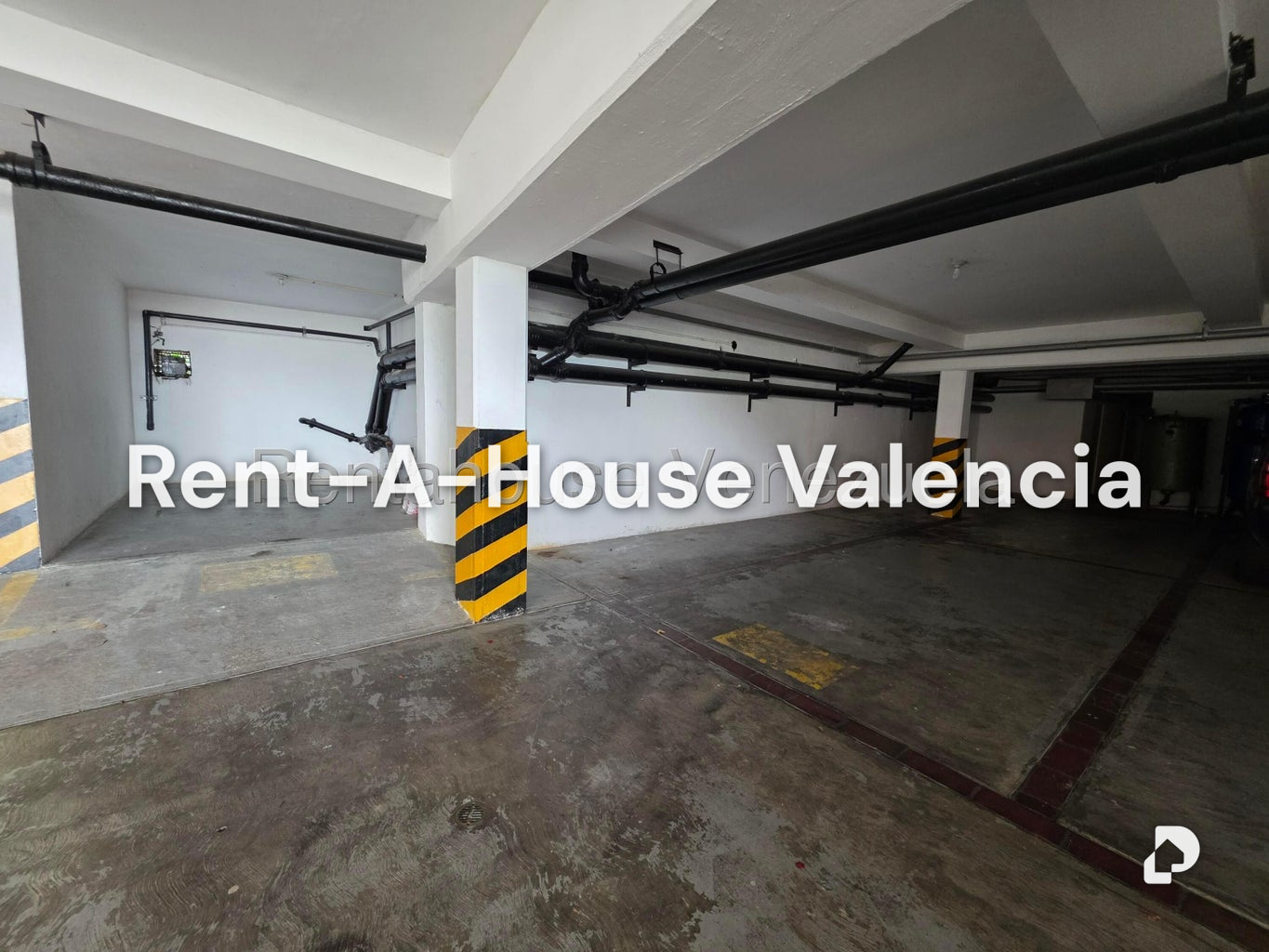 Apartamento en El Parral, Valencia – 30