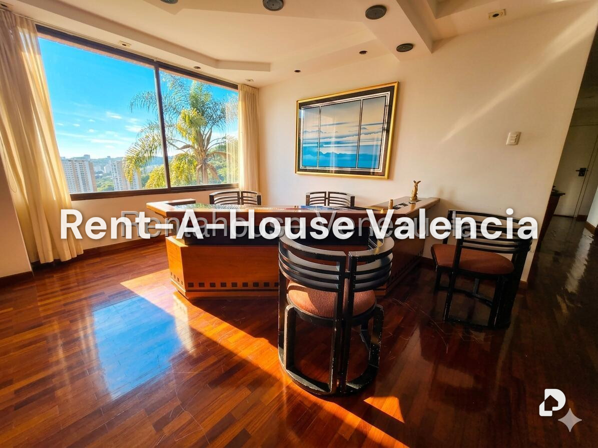 Apartamento en El Parral, Valencia – 7