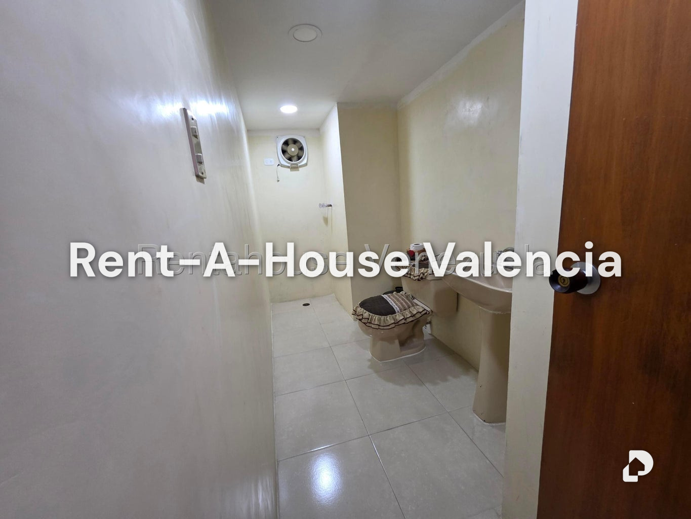 Apartamento en El Parral, Valencia – 16