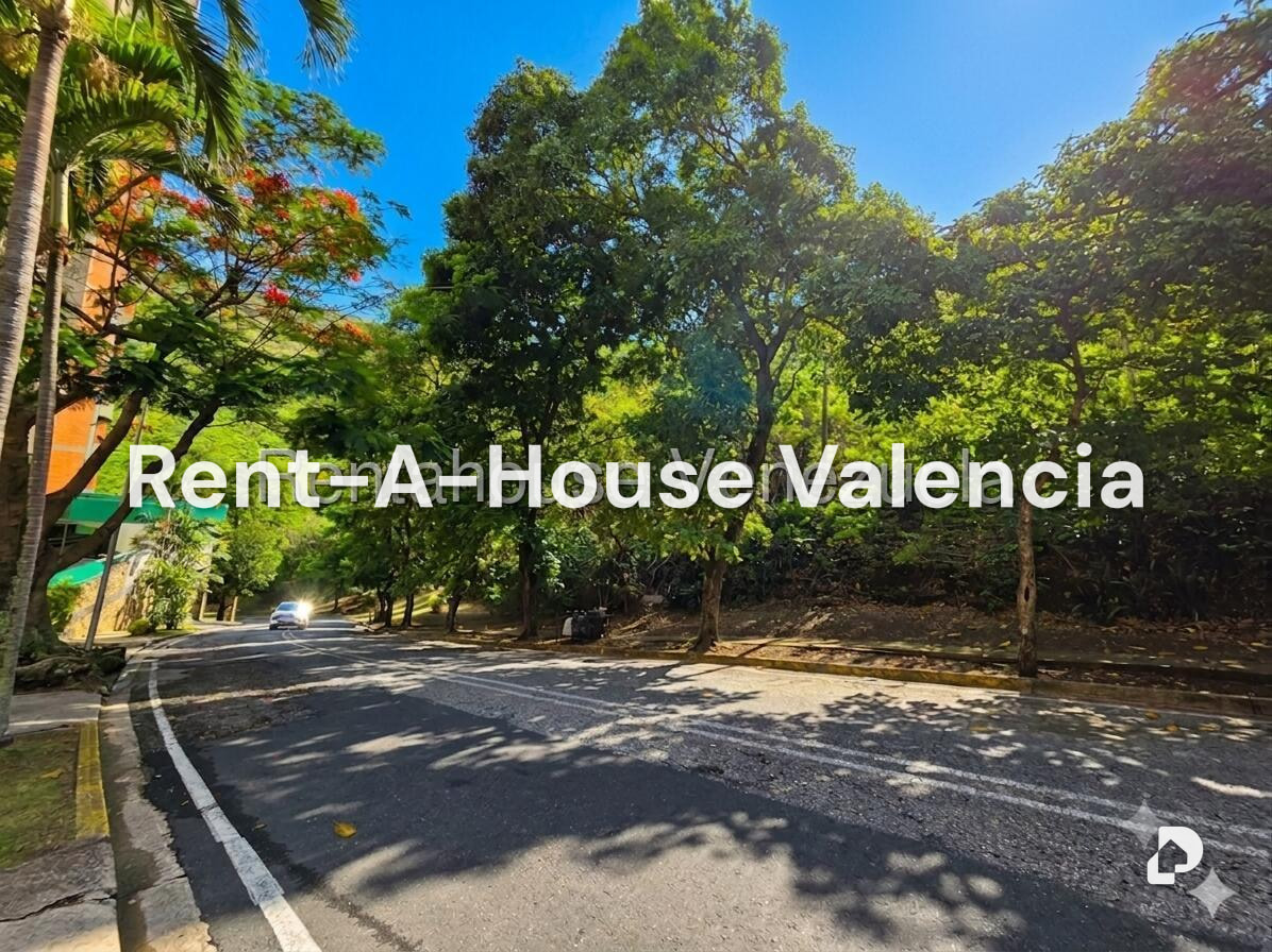 Apartamento en El Parral, Valencia – 31