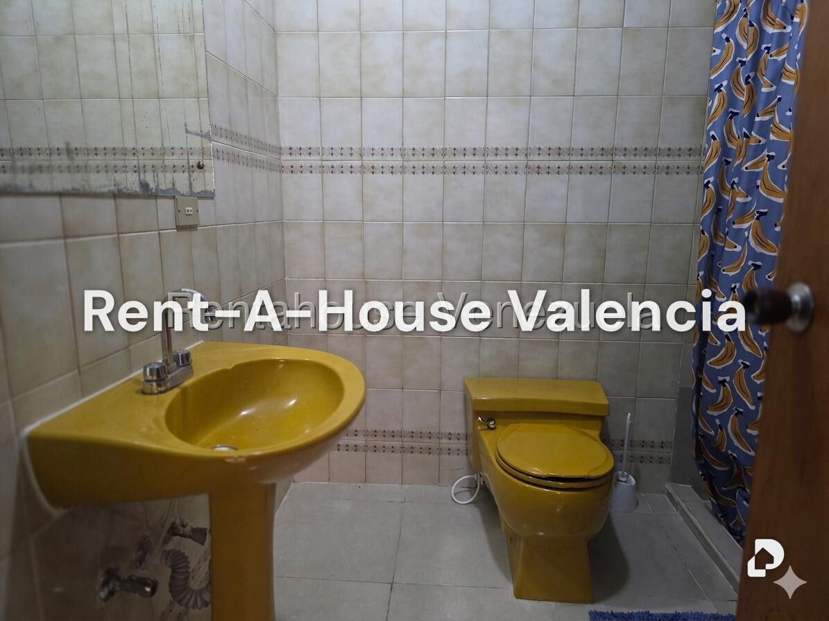 Apartamento en El Parral, Valencia – 13