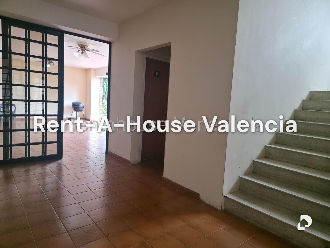 Apartamento en El Parral, Valencia – 25