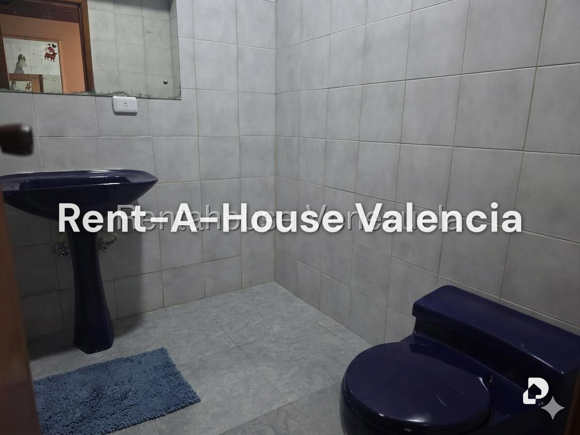 Apartamento en El Parral, Valencia – 11