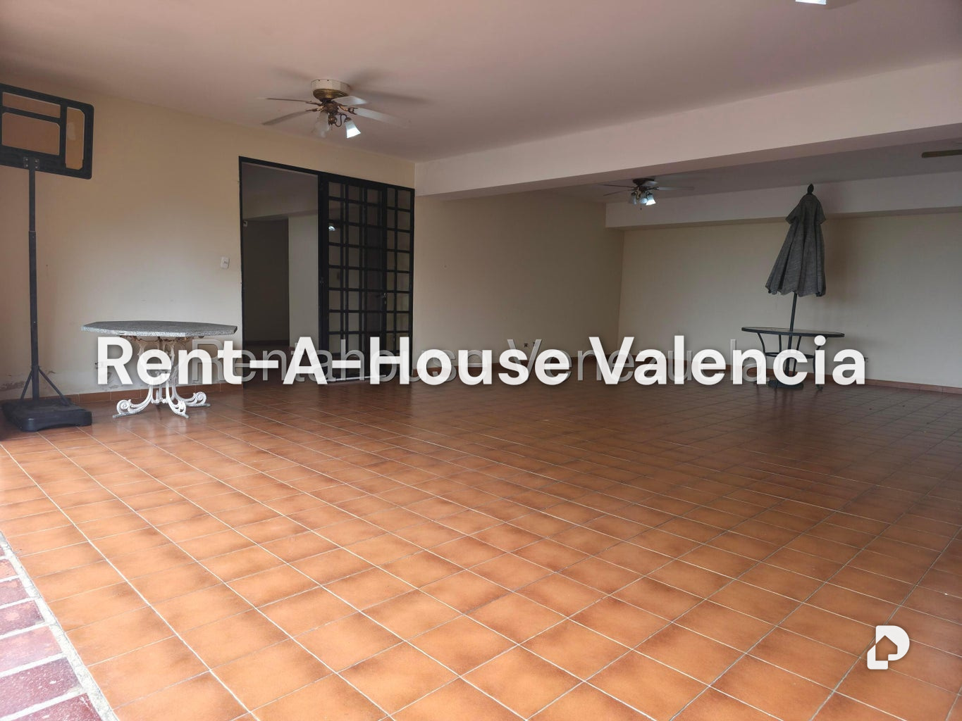 Apartamento en El Parral, Valencia – 24