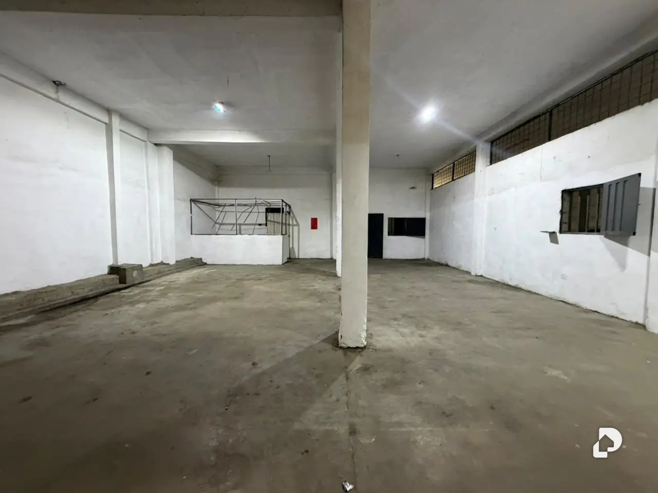 Local comercial en Av. Florencio Jiménez, Quíbor – 3
