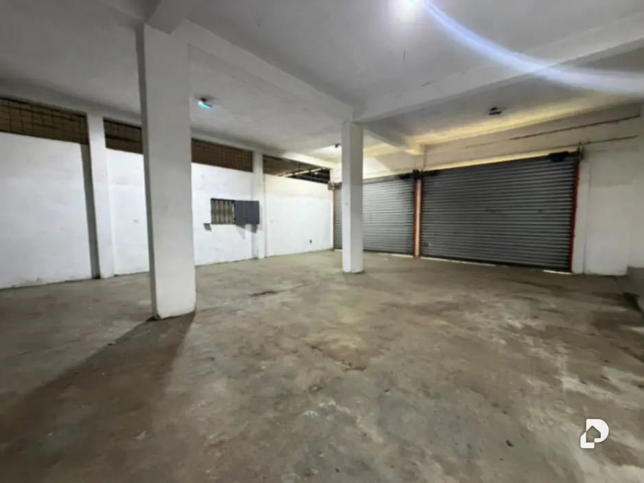 Local comercial en Av. Florencio Jiménez, Quíbor – 4