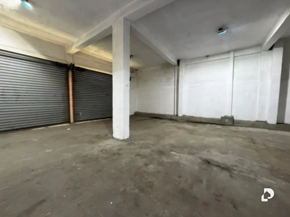 Local comercial en Av. Florencio Jiménez, Quíbor – 9
