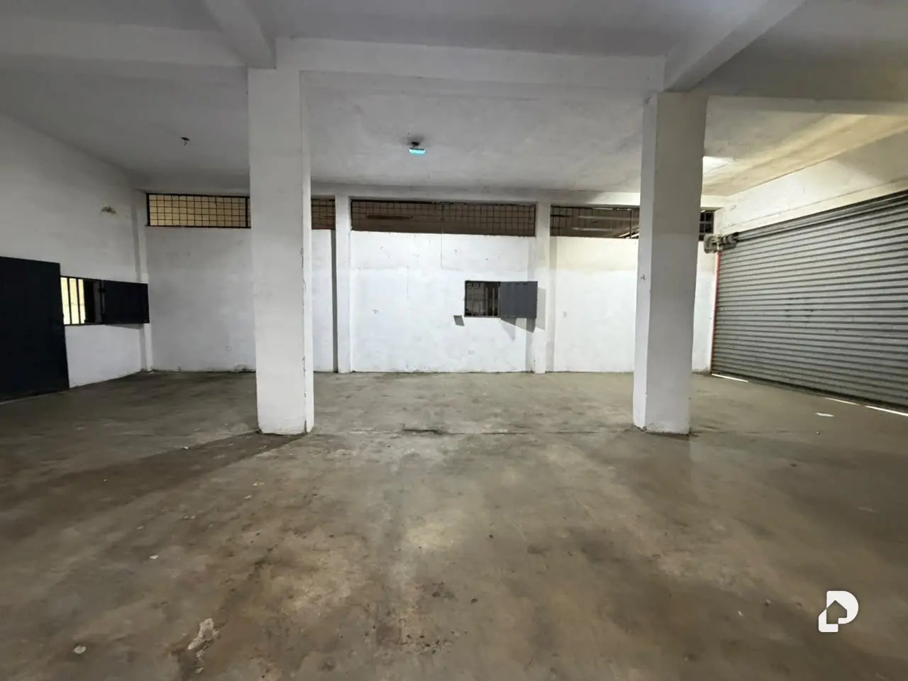 Local comercial en Av. Florencio Jiménez, Quíbor – 5