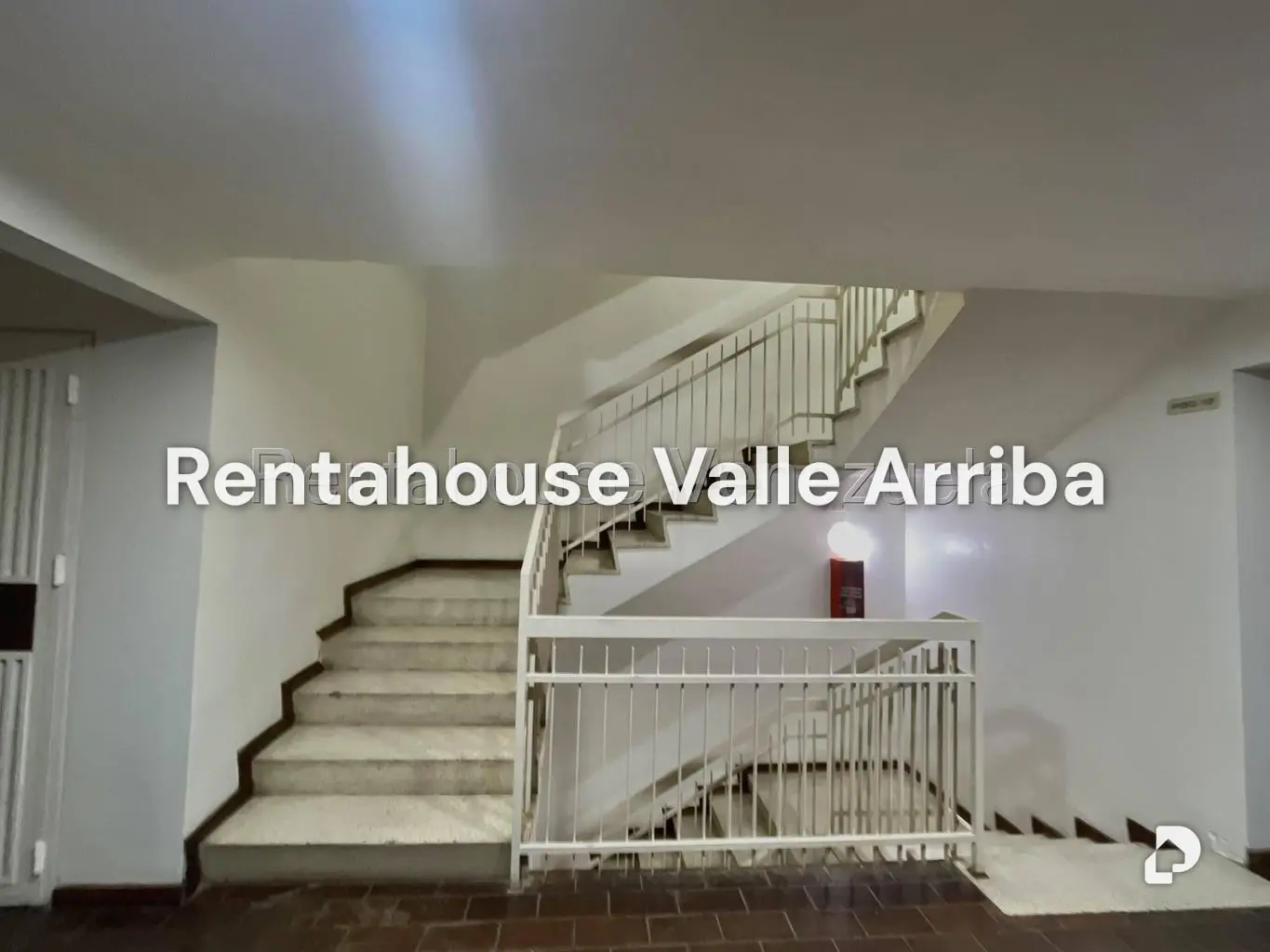 Apartamento en Santa Fe Norte, Caracas – 5